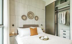 Atlassia (D15), Apartment #479343561